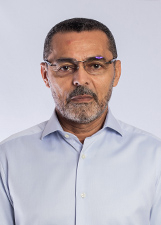 Foto de ALBERTO LUIZ DA SILVA