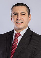 Foto de JOSÉ IVANILDO DE MELO