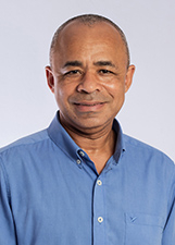 Foto de JOSÉ VALDO SOUZA DE SANTANA