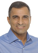 Foto de JOAO JORGE DE SOUZA