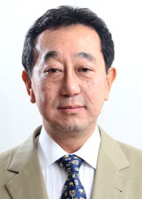 Foto de AURÉLIO NOMURA