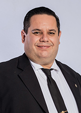 Foto de ANDRÉ RICARDO BARBOSA