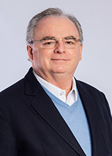 Foto de JOAO BATISTA DE SANTIAGO
