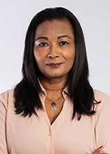 Foto de Maria da Conceição de Jesus Moreira