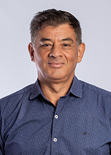 Foto de ZERILDO MALAQUIAS DOS SANTOS