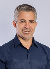 Foto de JARKSON PEREIRA DOS SANTOS