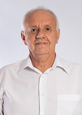 Foto de ANTÔNIO VASCONCELOS DE SOUZA