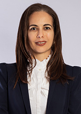 Foto de RENATA ANDREA PIETRO PEREIRA VIANA