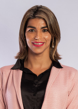 Foto de GABRIELLA SANTOS LIMA