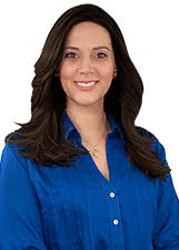 Foto de ADRIANA ALVES DA SILVA RAMALHO