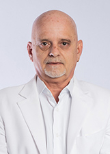 Foto de MARCUS VINICIUS DE ALMEIDA FERREIRA