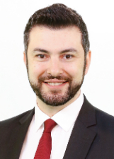 Foto de EDUARDO TUMA