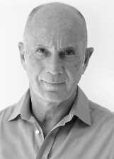 Foto de JOSÉ REGINALDO NAZELO DE ALVARENGA TRIPOLI