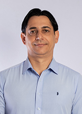 Foto de ALEXANDRE BAPTISTA PIRES
