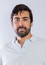 Foto de BRUNO BERALDIN