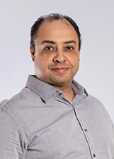 Foto de ALEXANDRE DE ALCANTARA