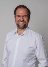 Foto de Daniel Annenberg
