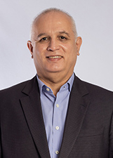 Foto de JOSÉ ROBERTO RODRIGUES DE OLIVEIRA