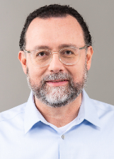Foto de CARLOS ALBERTO DE QUADROS BEZERRA JÚNIOR