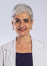 Foto de SANDRA CRISTINA LEITE SANTANA