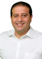Foto de FABIO RIVA DOS SANTOS