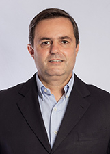 Foto de LEANDRO ALBUQUERQUE GIMENEZ