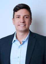 Foto de VINICIUS SCHAEFER