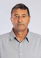 Foto de MARCILIO RODRIGUES GALVÃO