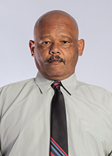 Foto de Djalma Gonçalves Guirra