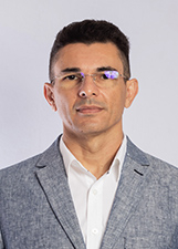 Foto de ALEXANDRE TEIXEIRA