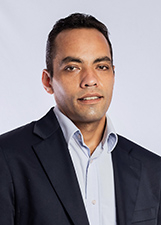 Foto de AUGUSTO RABELO GONZALES