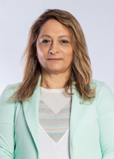 Foto de CLAIRE BARBAGALLO