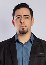 Foto de FERNANDO ABREU BOTELHO
