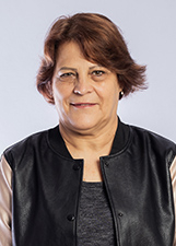 Foto de IZABEL OLIVEIRA DE JESUS
