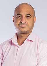 Foto de VALTER ALEXANDRE SIMIONI