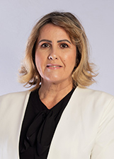 Foto de MONICA FORNI CACCIA GOUVEIA