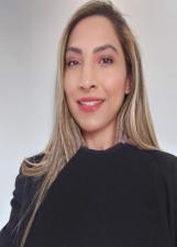 Foto de RUTE DA IGRAJA ASSUNÇÃO SOUZA