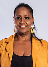 Foto de SANDRA APARECIDA CAMILLO