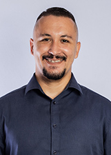 Foto de FELIPE HENRIQUE TEIXEIRA