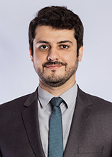 Foto de RENAN DE FREITAS POLI