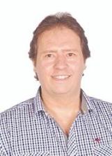 Foto de JAMES DEL TEDESCO LOSACCO