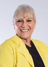 Foto de MARIA JOSÉ FERREIRA DA SILVA NOGUEIRA