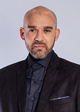 Foto de ISMÊNIO DA SILVA DANTAS
