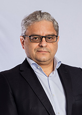 Foto de ADELSON ROSENBERG COELHO