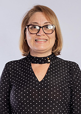 Foto de ADRIANA GLEDYS ZINK