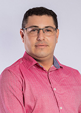 Foto de LEANDRO MORAIS DA CONCEIÇÃO