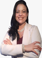 Foto de MORGANA SIQUEIRA