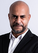 Foto de OZIEL EVANGELISTA DE SOUZA