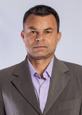 Foto de SAMUEL GUIMARÃES SILVA