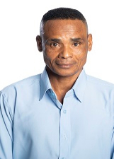 Foto de JOSE CARLOS AUGUSTO DE SOUZA